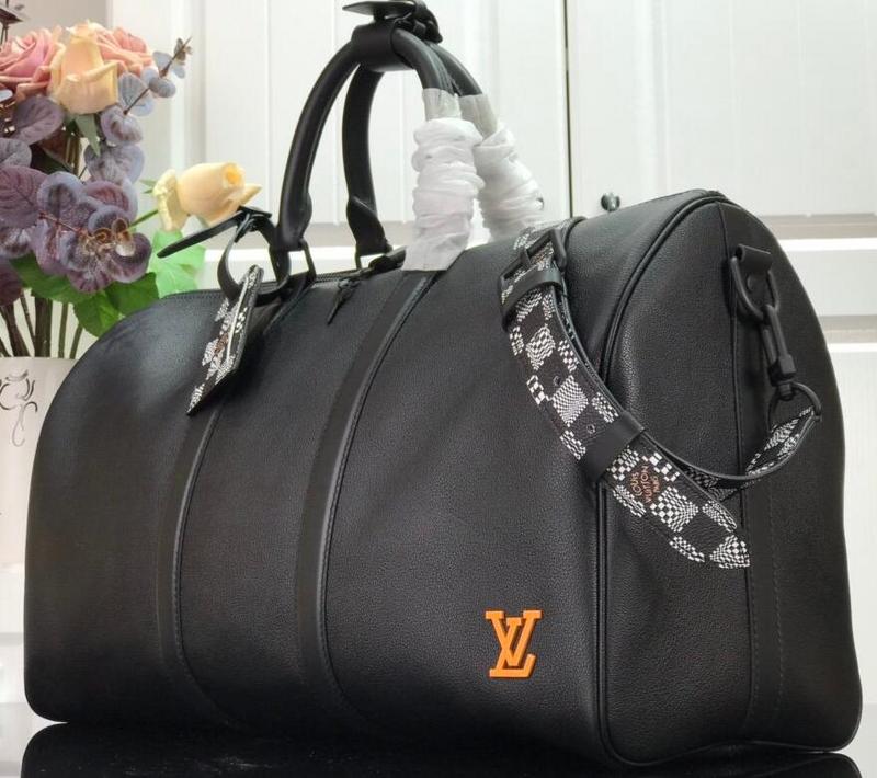 AmeliaLuxury - LOV Bags - 2742