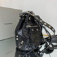 Amelia - BGA Bags - 2558