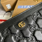 Amelia- GCI Bags - 5351
