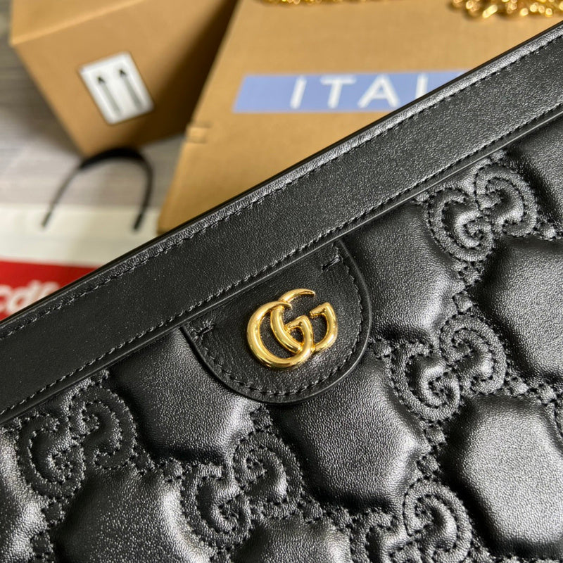 Amelia- GCI Bags - 5351