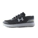 UNDER ARMOUR  SURGE