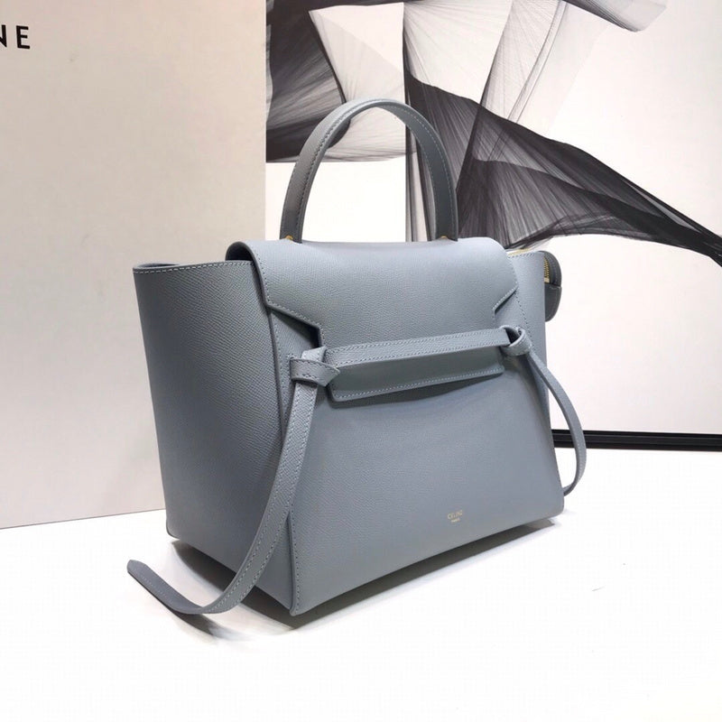 Amelia - COL Lady Bags - 086