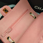 Amelia - CHL Bags - 2152