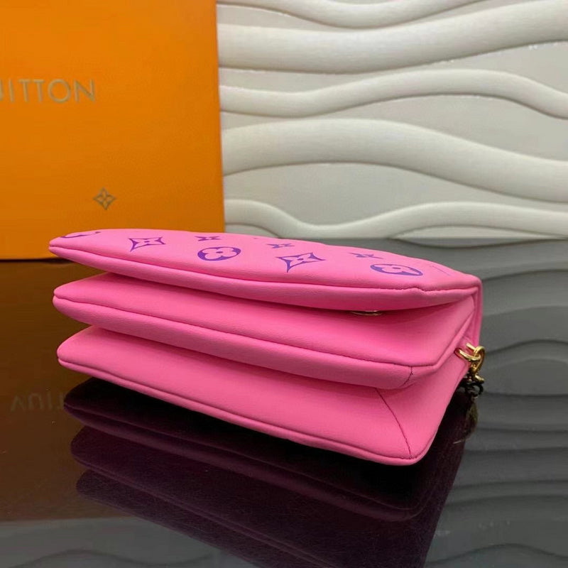 Amelia - LV Bags - 13874