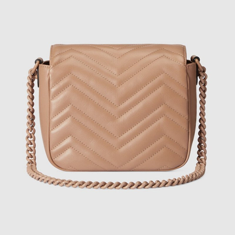 Amelia- GUKI Women Bags - 552
