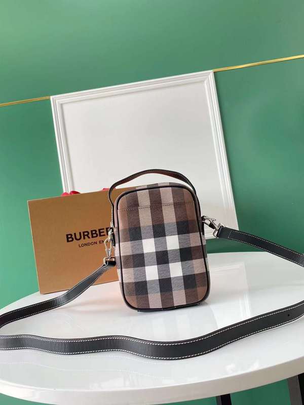Amelia - B-BERRY BAGS - 132
