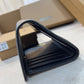 Amelia-i BOR Men Bags - 102