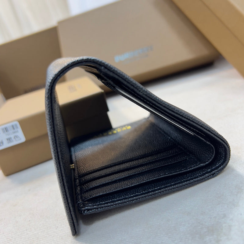 Amelia-i BOR Men Bags - 102