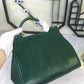 Amelia- DG Bags - 007