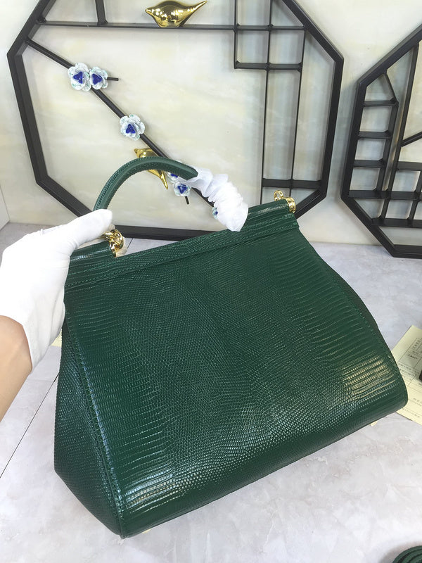 Amelia- DG Bags - 007
