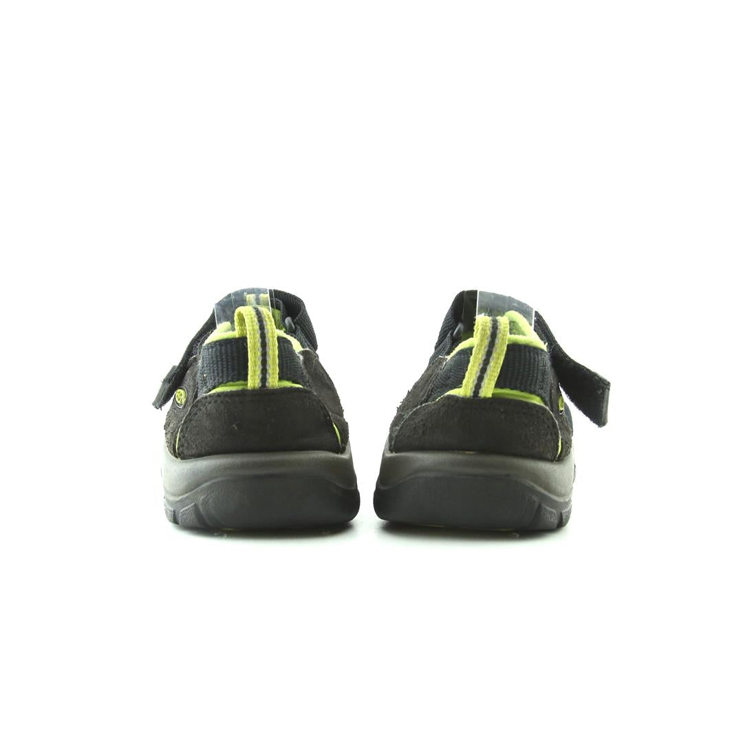 KEEN NEWPORT H2