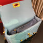 Amelia's Bag Gallery - VEL Bags - 1351
