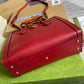 Amelia- GUKI Bags - 1687