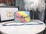 Amelia - GCI Bags - 10529