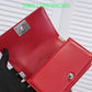Amelia - CHL Bags - 1419