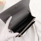 YSL BAGS - WOMEN LOVE LUXURY BAGS - 1672
