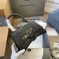 Amelia - BGA Bags - 1498