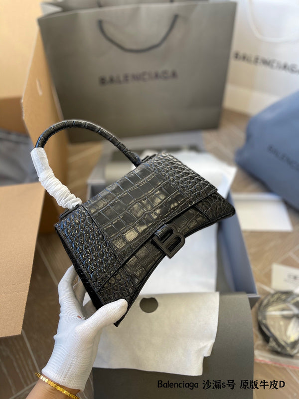 Amelia - BGA Bags - 1498