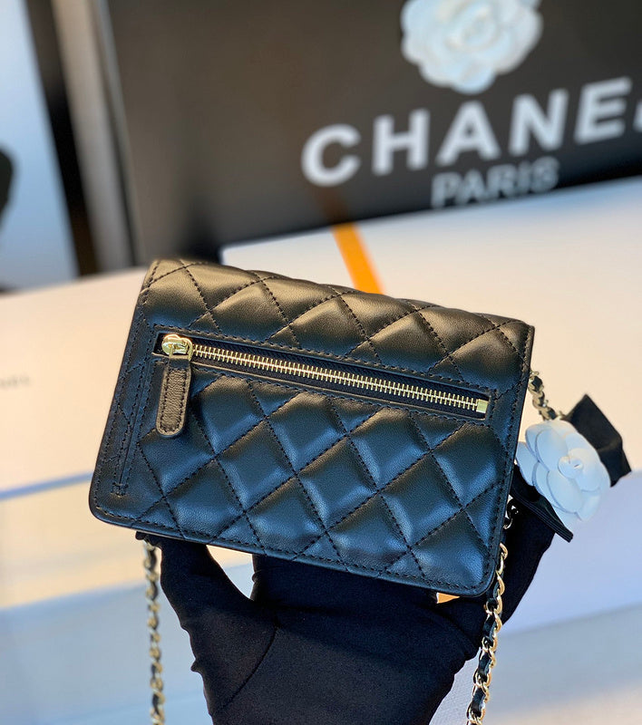 Amelia - CHL Lady Bags - 578