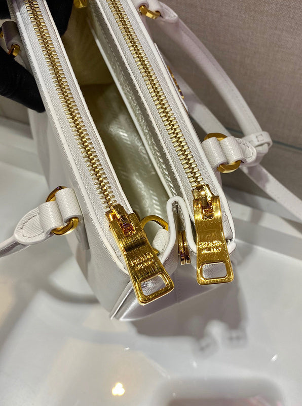 Camila Bags - Prada Bags - 1375