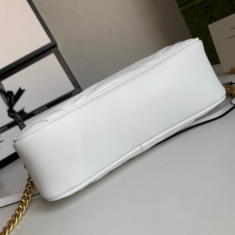 Amelia- GCI Bags - 2209