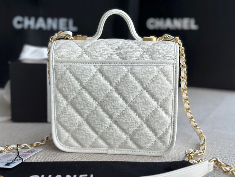 AmeliaLuxury - CHL Bags - 2786