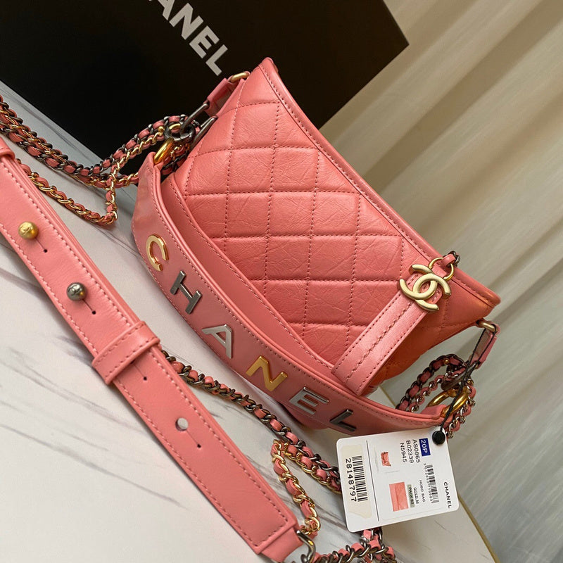 Amelia - CHL Bags - 2000
