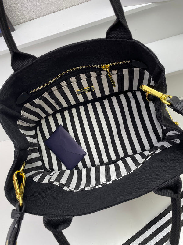 Amelia- PRDA  LUXURY BAGS - 811