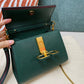 Amelia's Bag Gallery - VEL Bags - 621