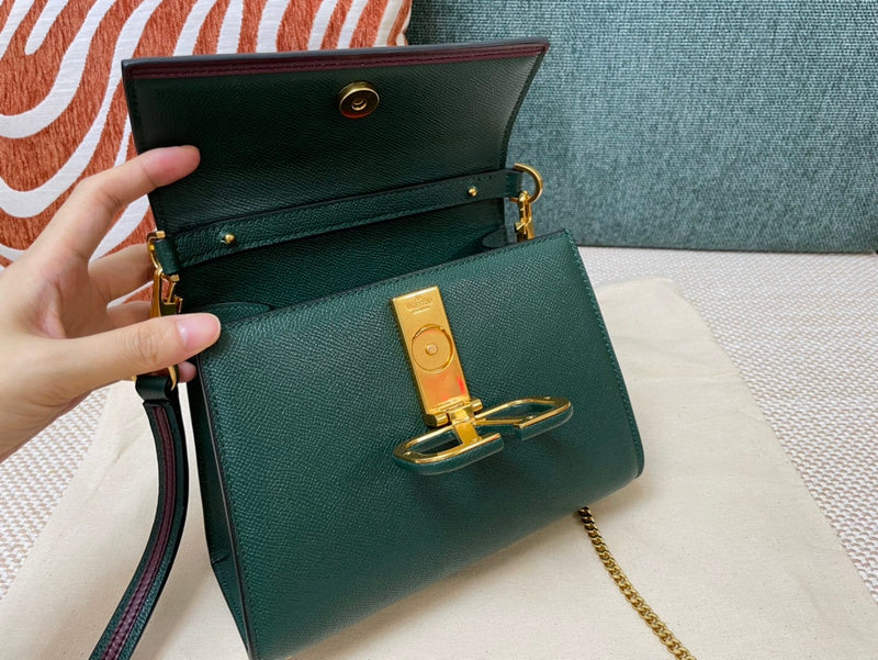 Amelia's Bag Gallery - VEL Bags - 621