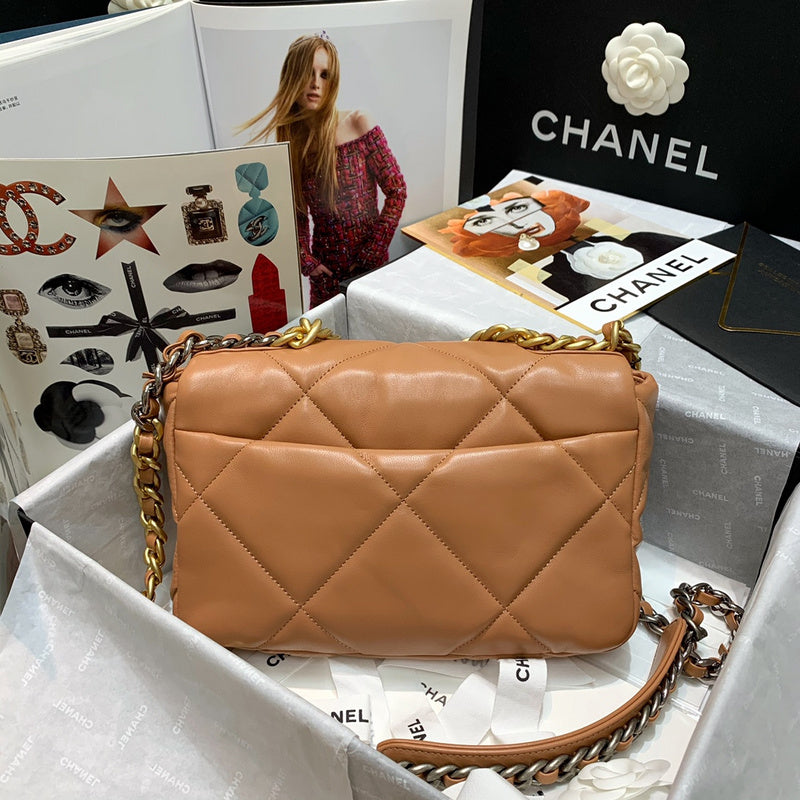 Amelia - CHL Bags - 1668