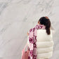 Amelia-i GUKI Women Bags - 712