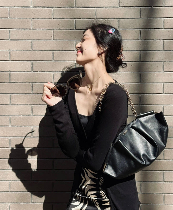 Amelia - LWO Bags - 066