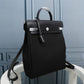 Amelia- HMS Bags - 564