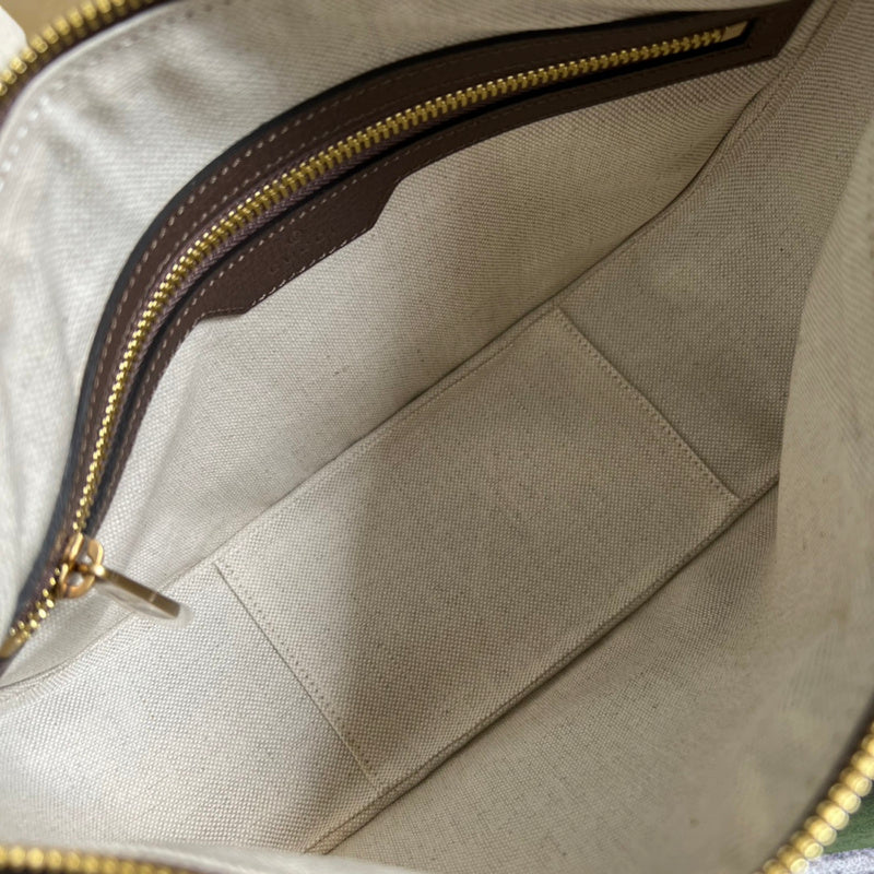 Amelia- GCI Bags - 4629