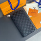 Glami-i LOV Wallets - 248