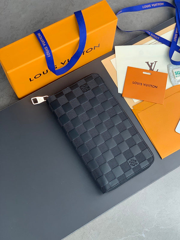 Glami-i LOV Wallets - 248