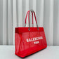 Amelia's Bag Gallery - BG Bags - 277