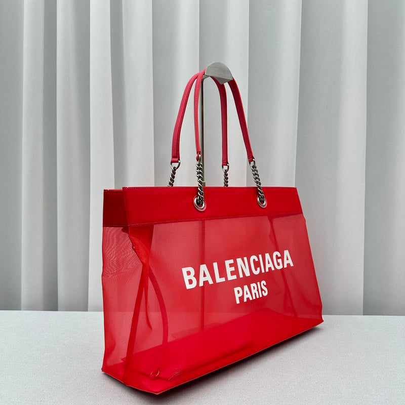 Amelia's Bag Gallery - BG Bags - 277