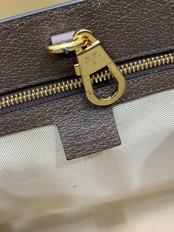 Amelia-i GUKI Women Bags - 1051