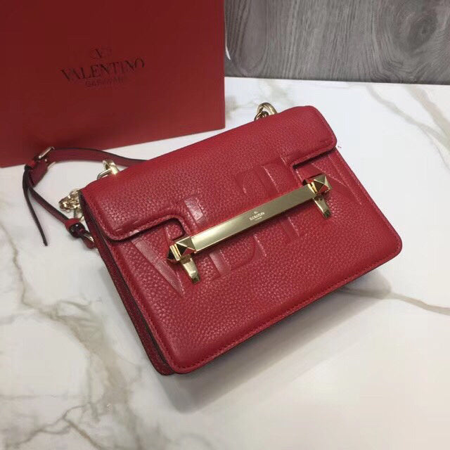 Amelia-i VEL Lady Bags - 268