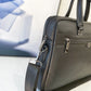 Amelia- GCI Bags - 2237