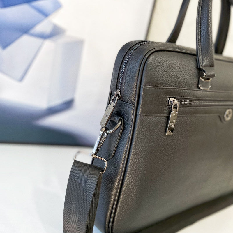 Amelia- GCI Bags - 2237