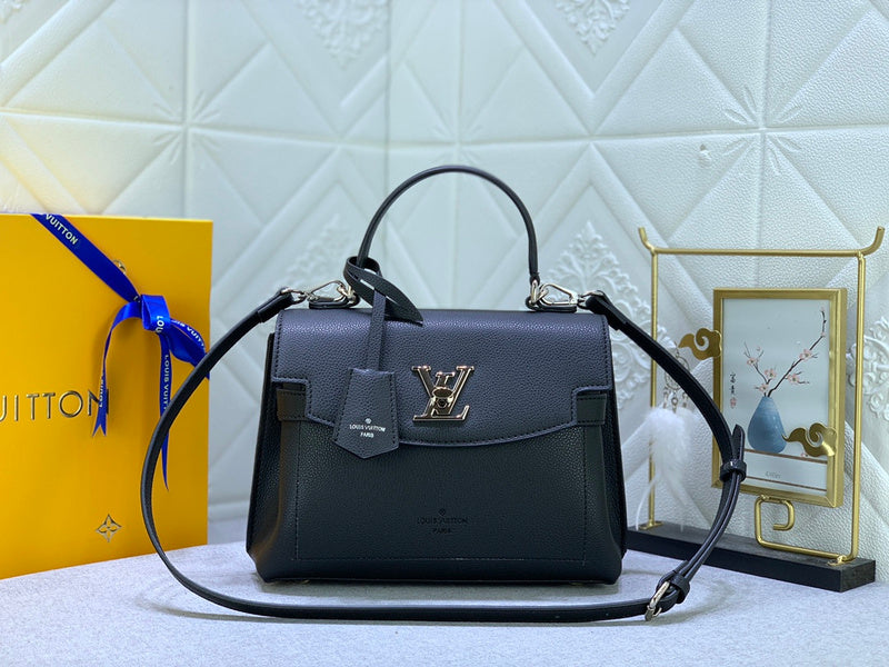 Amelia- GUKI Women Bags - 1664