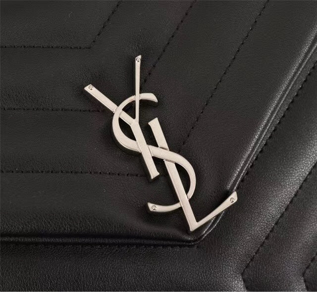Amelia - YSL Bag - 3870