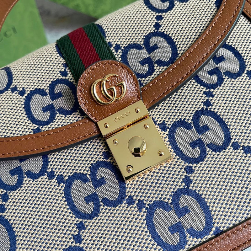 Amelia - GCC Bags - 2167