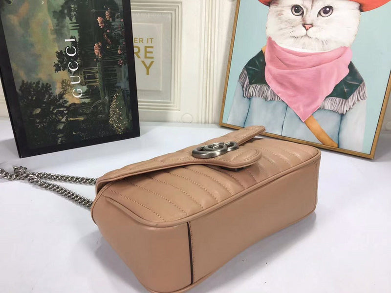 Amelia - GCI Bags - 9902