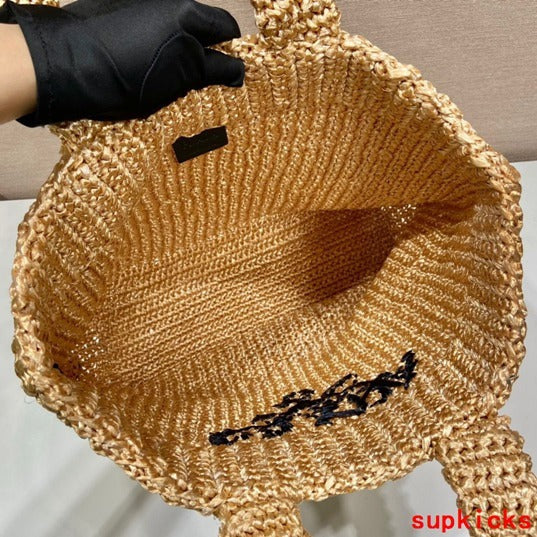 Amelia- - PD Women Bags - 023