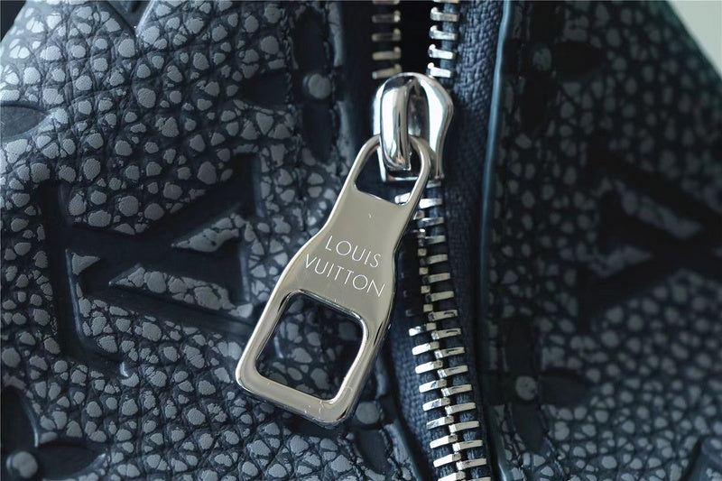 Fan Fashion Lu-Vi bags - 10002