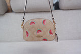 Amelia- CAH Bags - 825